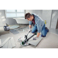 Bosch PTC 640 Mekanik Fayans Kesme 0603B04400