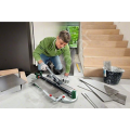 Bosch PTC 640 Mekanik Fayans Kesme 0603B04400