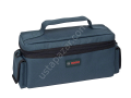 Bosch GLL 5-50 X Çapraz Çizgi Lazeri 0601063N00