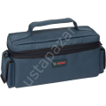 Bosch GLL 5-50 X Çapraz Çizgi Lazeri 0601063N00