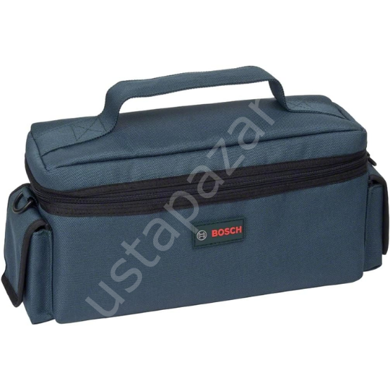 Bosch GLL 5-50 X Çapraz Çizgi Lazeri 0601063N00