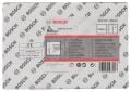 Bosch - GSN 90-21DK Çivi  75mm 3000li YivliGalv 2608200040