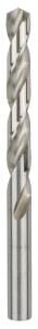Bosch - HSS-G Metal Matkap Ucu 12*151 mm 5'li Paket 2608595081