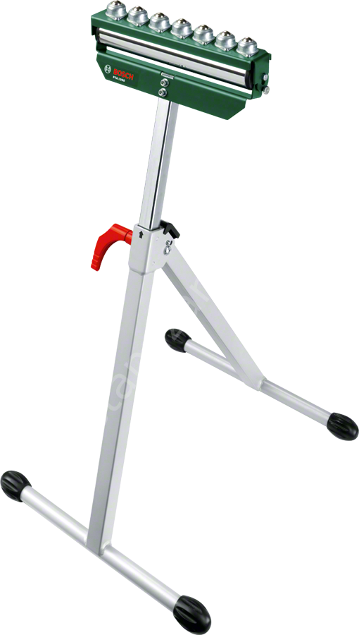 Bosch PTA 1000 Kayar Destek 0603B05100