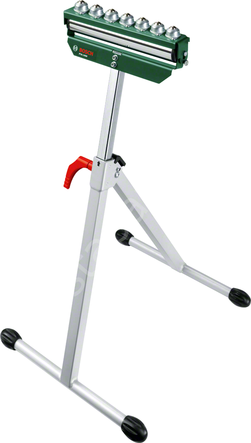 Bosch PTA 1000 Kayar Destek 0603B05100