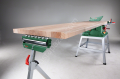 Bosch PTA 1000 Kayar Destek 0603B05100