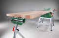 Bosch PTA 1000 Kayar Destek 0603B05100