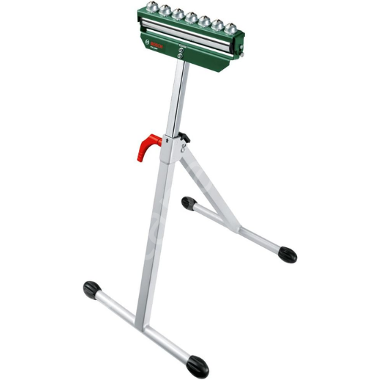 Bosch PTA 1000 Kayar Destek 0603B05100