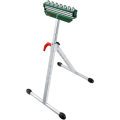 Bosch PTA 1000 Kayar Destek 0603B05100