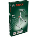 Bosch PTA 1000 Kayar Destek 0603B05100
