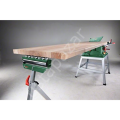 Bosch PTA 1000 Kayar Destek 0603B05100
