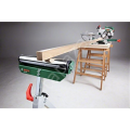 Bosch PTA 1000 Kayar Destek 0603B05100