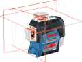 Bosch GLL 3-80 C Solo Makine 0601063R00