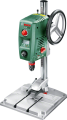 Bosch PBD 40 Matkap Tezgahı 0603B07000