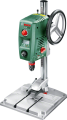 Bosch PBD 40 Matkap Tezgahı 0603B07000
