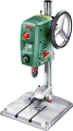 Bosch PBD 40 Matkap Tezgahı 0603B07000
