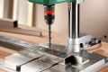 Bosch PBD 40 Matkap Tezgahı 0603B07000