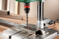 Bosch PBD 40 Matkap Tezgahı 0603B07000