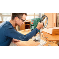 Bosch PBD 40 Matkap Tezgahı 0603B07000