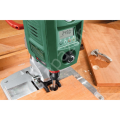 Bosch PBD 40 Matkap Tezgahı 0603B07000