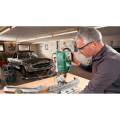 Bosch PBD 40 Matkap Tezgahı 0603B07000