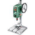 Bosch PBD 40 Matkap Tezgahı 0603B07000