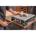 Bosch AdvancedTableCut 52 Tezgah Tipi Testere 0603B12001