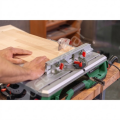 Bosch AdvancedTableCut 52 Tezgah Tipi Testere 0603B12001