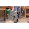 Bosch AdvancedTableCut 52 Tezgah Tipi Testere 0603B12001