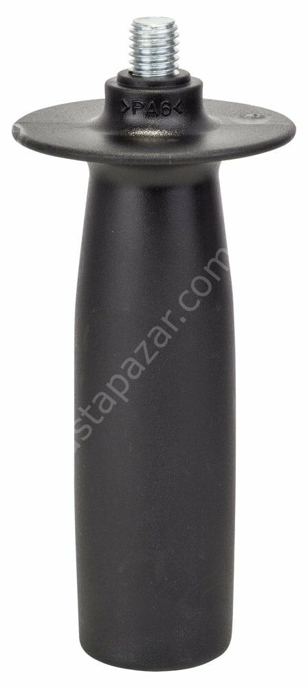 Bosch - Avuç Taşlama için Tutamak 115-150 mm 1602025024