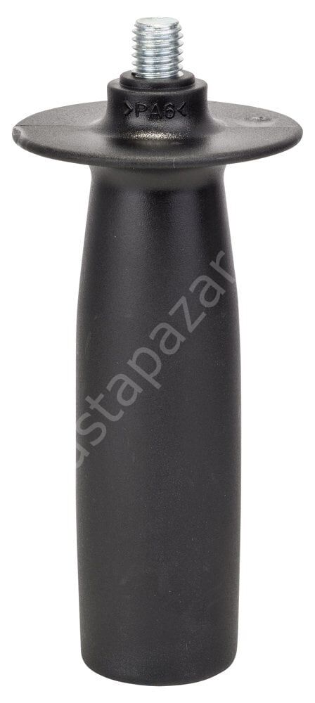 Bosch - Avuç Taşlama için Tutamak 115-150 mm 1602025024