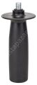 Bosch - Avuç Taşlama için Tutamak 115-150 mm 1602025024