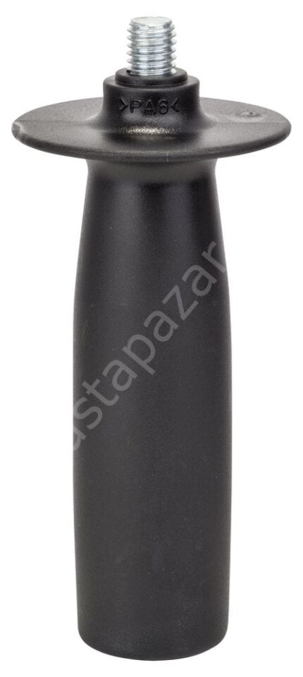 Bosch - Avuç Taşlama için Tutamak 115-150 mm 1602025024
