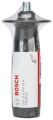 Bosch - Avuç Taşlama için Tutamak 115-150 mm 1602025024