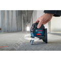 Bosch GCL 2-50 Lazerli Hizalama 0601066F02
