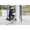Bosch GCL 2-50 Lazerli Hizalama 0601066F02