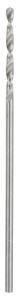 Bosch - HSS-G Metal Matkap Ucu 1*34 mm 2'li Paket 2608585906