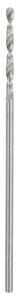 Bosch - HSS-G Metal Matkap Ucu 1*34 mm 2'li Paket 2608585906