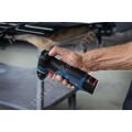 Bosch Professional Gex 12V-32 Eksantrik Zımpara Makinesi Solo - 06019L2000