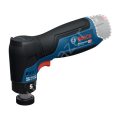 Bosch Professional Gex 12V-32 Eksantrik Zımpara Makinesi Solo - 06019L2000