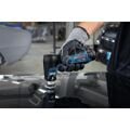 Bosch Professional Gex 12V-32 Eksantrik Zımpara Makinesi Solo - 06019L2000
