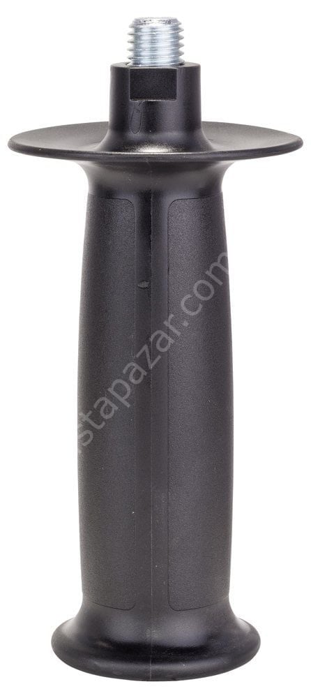 Bosch - Büyük Taşlama için Tutamak M14 180-230mm 2602025075