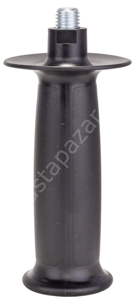Bosch - Büyük Taşlama için Tutamak M14 180-230mm 2602025075