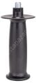 Bosch - Büyük Taşlama için Tutamak M14 180-230mm 2602025075