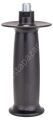 Bosch - Büyük Taşlama için Tutamak M14 180-230mm 2602025075
