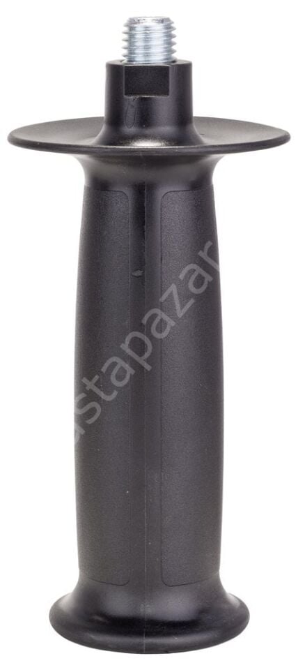 Bosch - Büyük Taşlama için Tutamak M14 180-230mm 2602025075