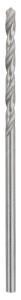 Bosch - HSS-G Metal Matkap Ucu 1,5*40 mm 2'li Paket 2608585907