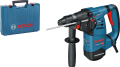 Bosch Professional GBH 3-28 DRE Kırıcı Delici 061123A000