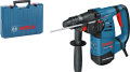 Bosch Professional GBH 3-28 DRE Kırıcı Delici 061123A000