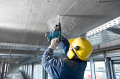 Bosch Professional GBH 3-28 DRE Kırıcı Delici 061123A000